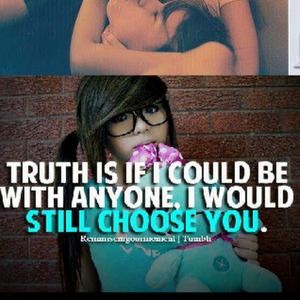 Meet your Posher, Mia